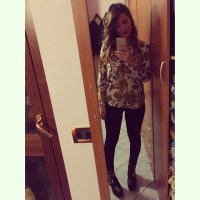29 (89).jpg
