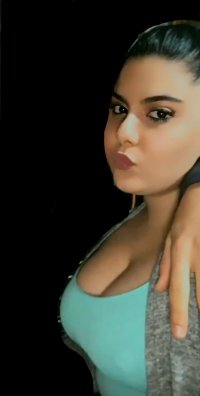 Screenshot_20211214-104341_Instagram_remastered.jpg