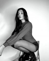 mariasole_pollio-17122021-0002.jpg