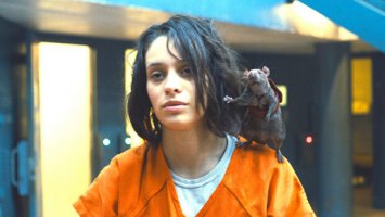 daniela-melchior-5-things-to-understand-about-the-breakout-star-of-the-suicide-squad_162886876...jpg