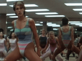 tumblr_od0ud527SR1uzokndo1_500.gif