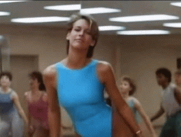 tumblr_on6jalIlWD1tdhimpo1_500.gif