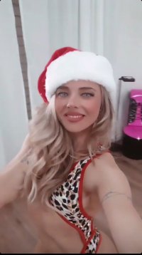 Screenshot_20211219-191645__01.jpg