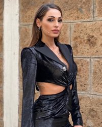 annatatangeloofficial-19122021-0005.jpg