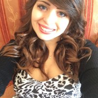34 (17).jpg
