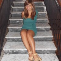 34 (19).jpg