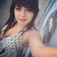 34 (30).jpg