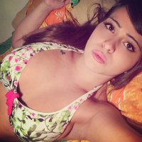 34 (47).jpg