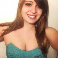 34 (138).jpg