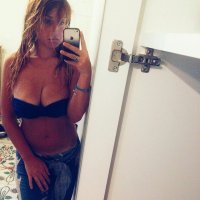 42 (2).jpg