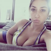 42 (11).jpg