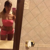 42 (20).jpg