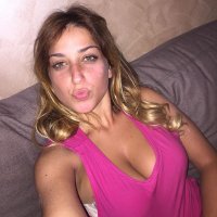 42 (47).jpg
