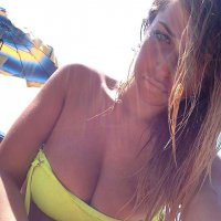 42 (51).jpg