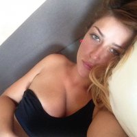 42 (86).jpg