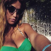 42 (96).jpg