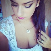 46 (9).jpg