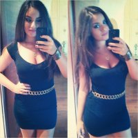 46 (10).jpg