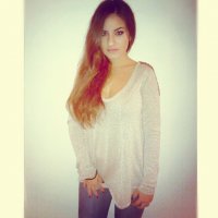 46 (18).jpg