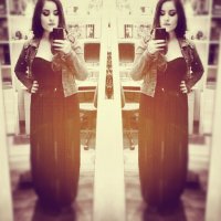 46 (21).jpg