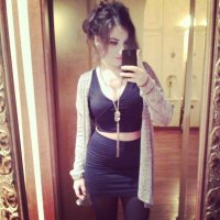 46 (37).jpg