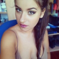 46 (62).jpg