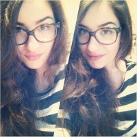 46 (63).jpg