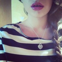 46 (64).jpg