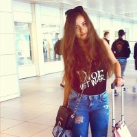 46 (117).jpg