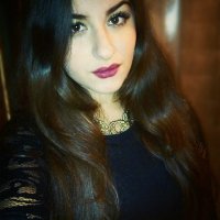 46 (155).jpg