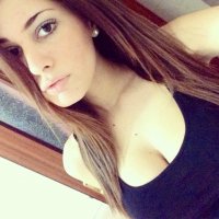50 (11).jpg