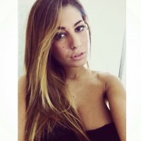 50 (18).jpg