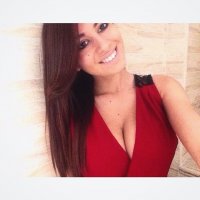 50 (25).jpg