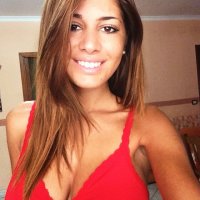 50 (32).jpg