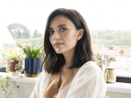 Serena Rossi.jpg