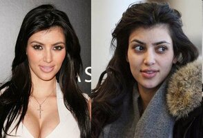 kim_kardashian_struccata.jpg