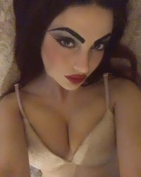 maryraw a.jpg
