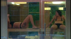 C_2_video_265326_videoThumbnail.jpg
