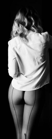 DD851438-A31D-45F7-ADF1-BC03A50C7815.jpeg