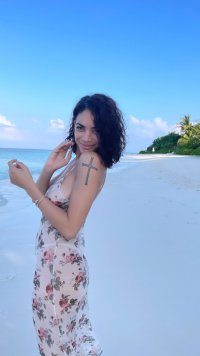 elodie-31122021-0005.jpg