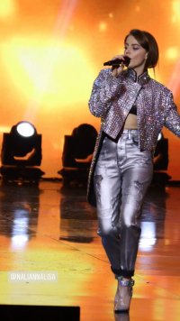 francescodeleofotografia-01012022-0005.jpg