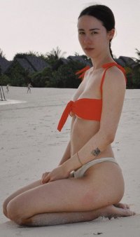 B5B4D5BB-2317-4278-B6A2-45FB5DFD308F.jpeg