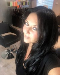 goddessmusenina2_69649221_2511696612231362_1882395366194976516_n.jpg