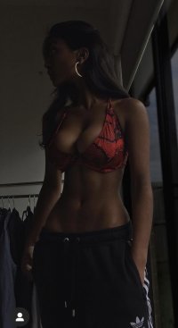 1C08EDFB-31D2-4CC3-8EF0-72EAF90361AD.jpeg