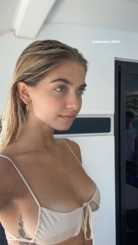alessialanza_271318886_1076938793142160_537973408305135191_n.jpg