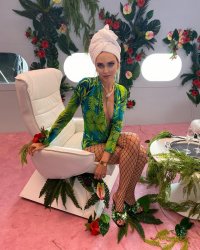 chiaraferragni-04012022-0007.jpg