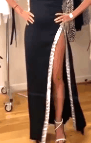 20211230_040550.gif