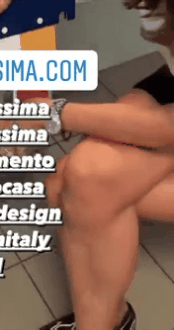 20211105_072413.gif