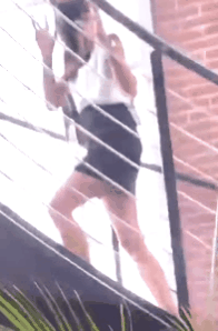20211105_072614.gif