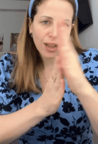 20211112_162912.gif